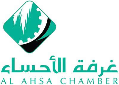 غرفة الأحساء